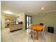 1/26 Jensen Road, Caboolture QLD 4510