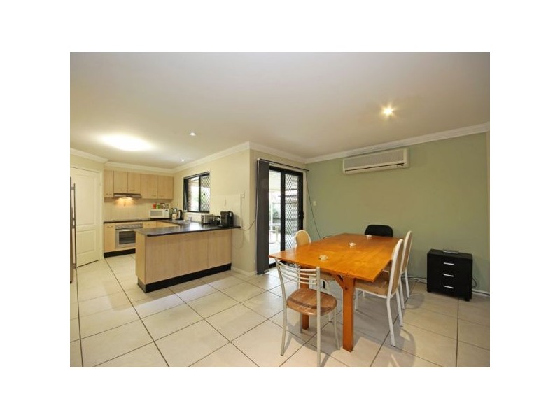 1/26 Jensen Road, Caboolture QLD 4510