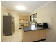 1/26 Jensen Road, Caboolture QLD 4510