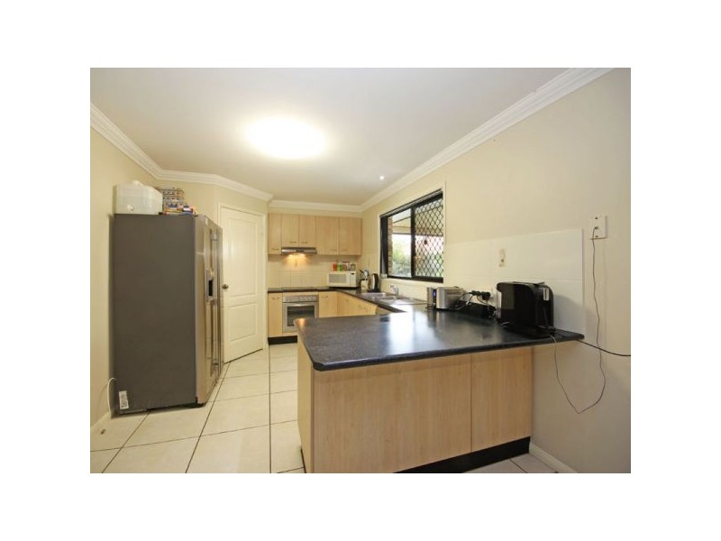 1/26 Jensen Road, Caboolture QLD 4510
