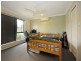 1/26 Jensen Road, Caboolture QLD 4510