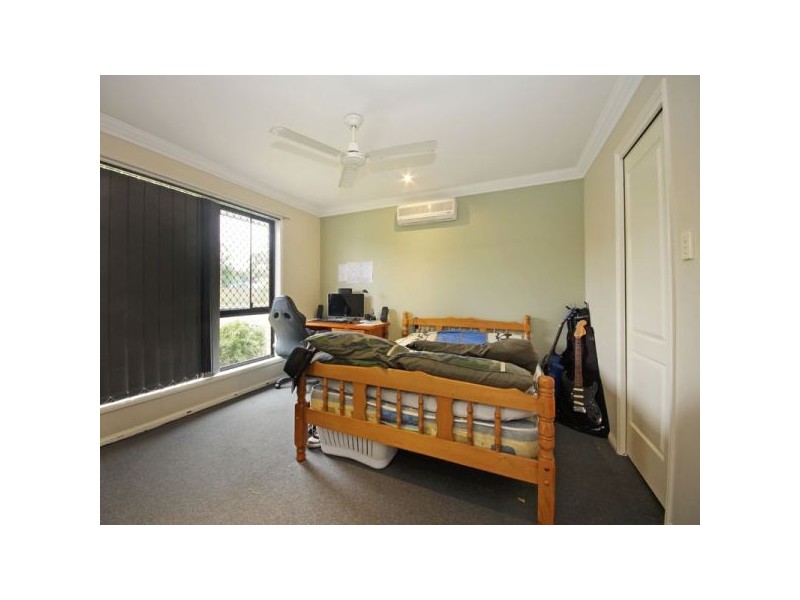 1/26 Jensen Road, Caboolture QLD 4510