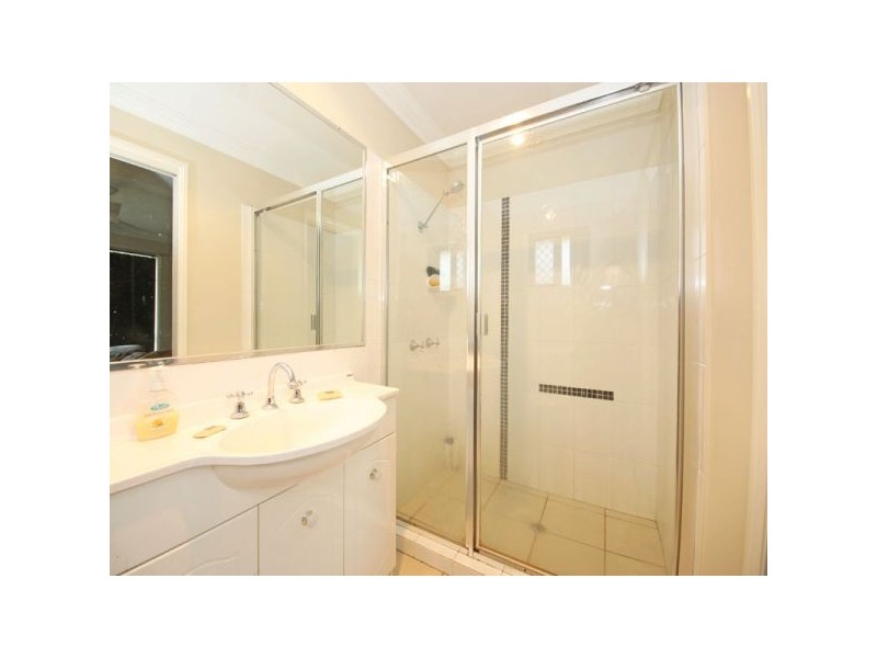 1/26 Jensen Road, Caboolture QLD 4510