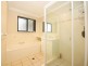 1/26 Jensen Road, Caboolture QLD 4510