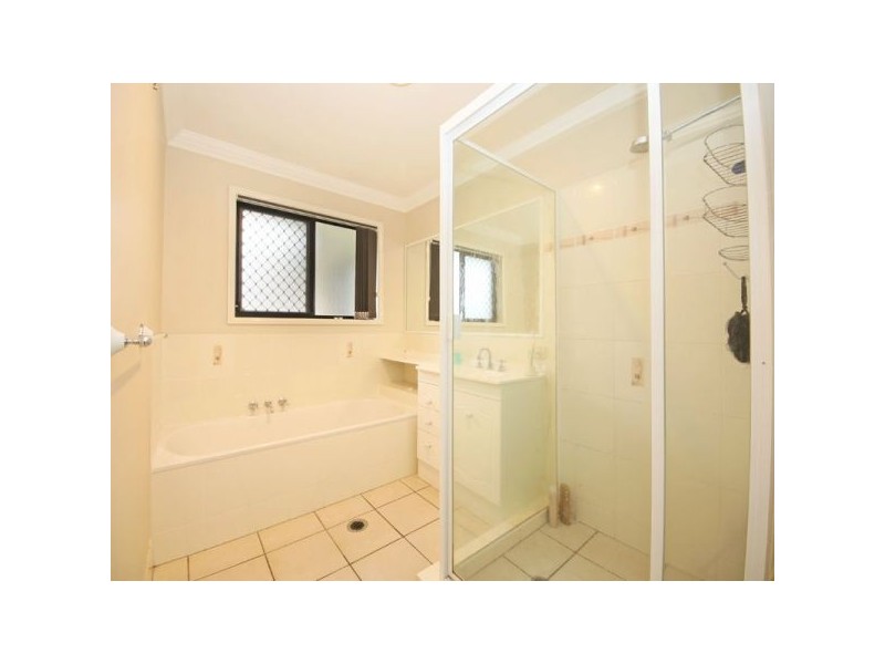1/26 Jensen Road, Caboolture QLD 4510
