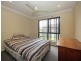1/26 Jensen Road, Caboolture QLD 4510