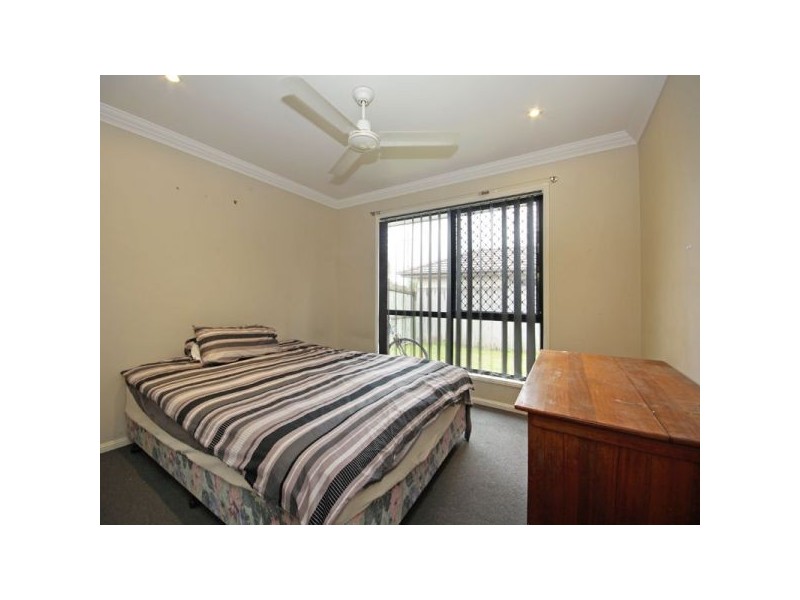 1/26 Jensen Road, Caboolture QLD 4510