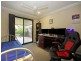 1/26 Jensen Road, Caboolture QLD 4510