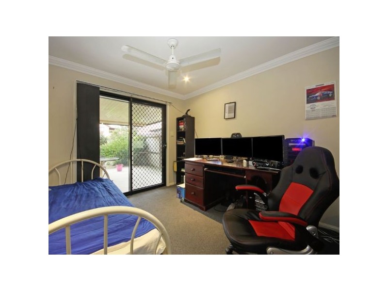 1/26 Jensen Road, Caboolture QLD 4510