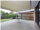 1/26 Jensen Road, Caboolture QLD 4510