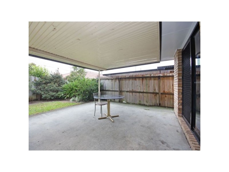 1/26 Jensen Road, Caboolture QLD 4510