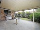 1/26 Jensen Road, Caboolture QLD 4510