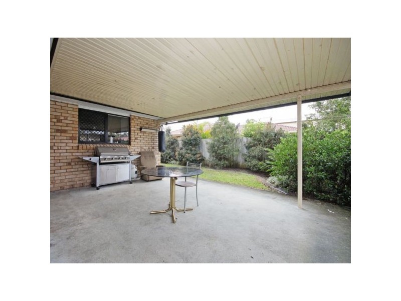 1/26 Jensen Road, Caboolture QLD 4510