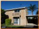 29/26 Argonaut Street, Slacks Creek QLD 4127
