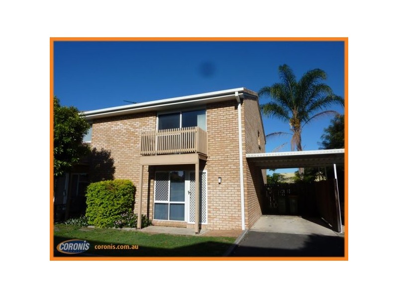 29/26 Argonaut Street, Slacks Creek QLD 4127