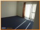 29/26 Argonaut Street, Slacks Creek QLD 4127