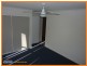 29/26 Argonaut Street, Slacks Creek QLD 4127