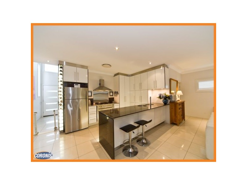 142 Kelvin Grove Road, Kelvin Grove QLD 4059