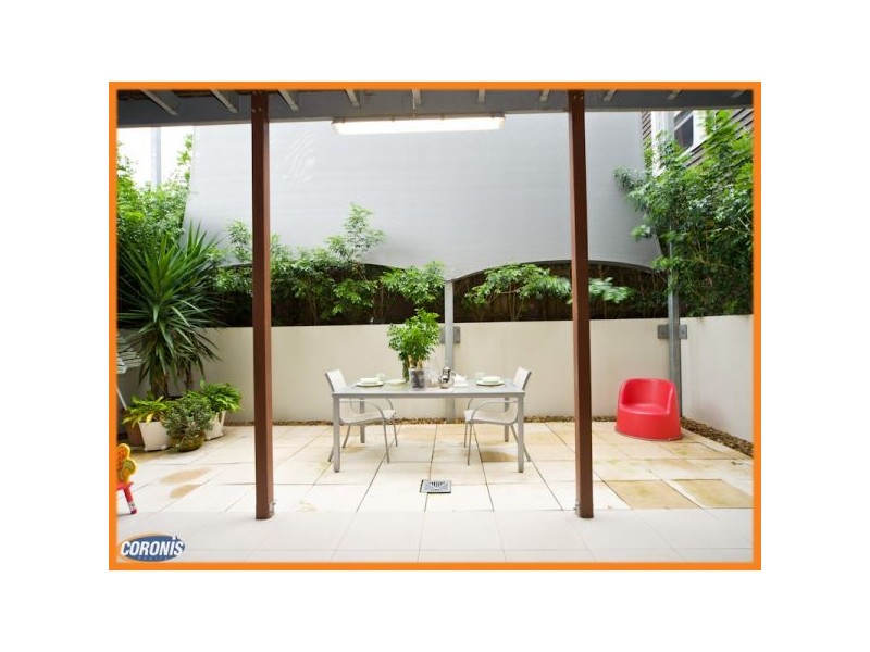 142 Kelvin Grove Road, Kelvin Grove QLD 4059