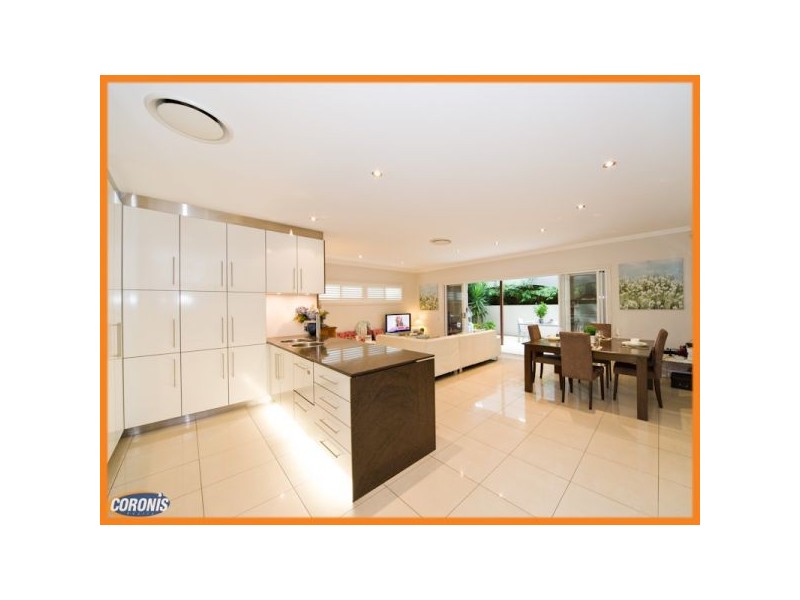 142 Kelvin Grove Road, Kelvin Grove QLD 4059