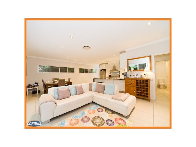 142 Kelvin Grove Road, Kelvin Grove QLD 4059