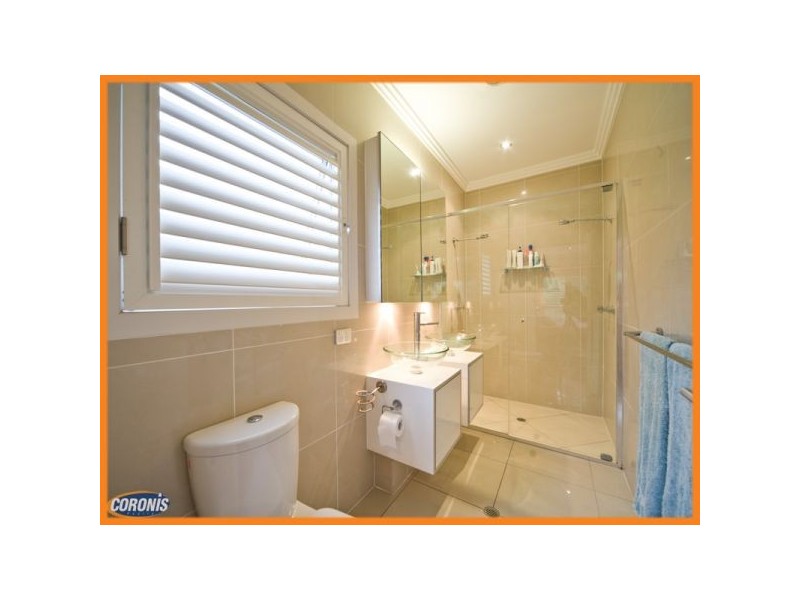 142 Kelvin Grove Road, Kelvin Grove QLD 4059