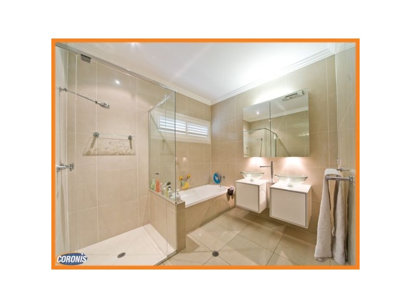 142 Kelvin Grove Road, Kelvin Grove QLD 4059