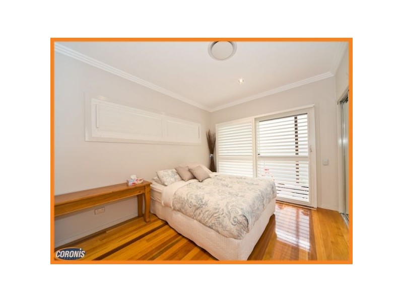 142 Kelvin Grove Road, Kelvin Grove QLD 4059