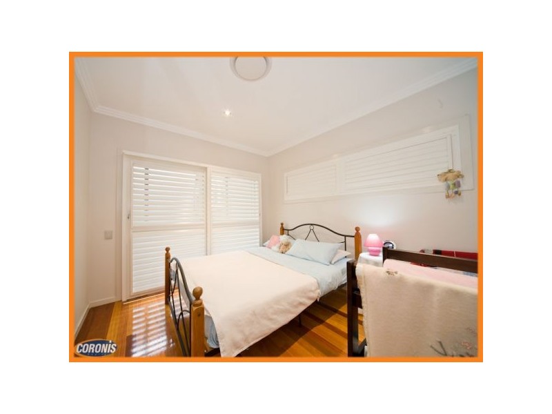 142 Kelvin Grove Road, Kelvin Grove QLD 4059