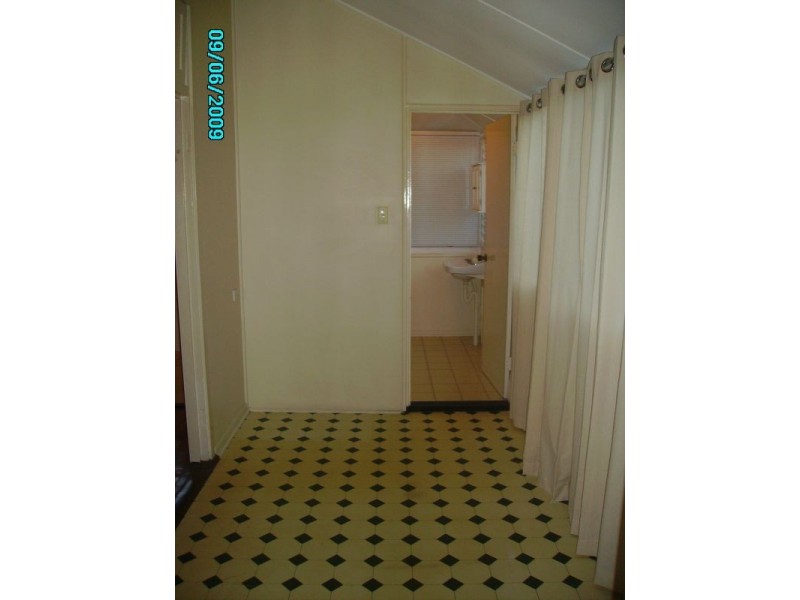 1/115  Days Road, Windsor QLD 4030