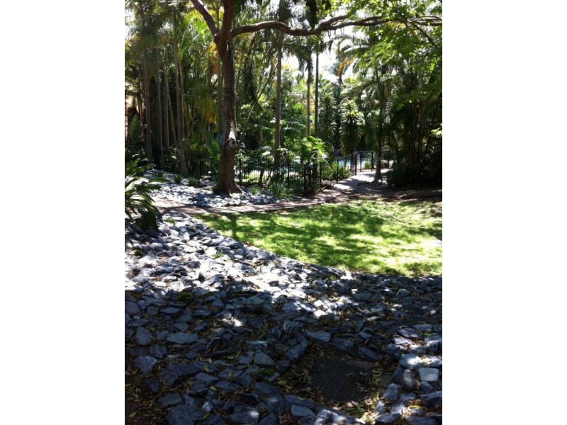 90/100 Racecourse Drive, Bundall QLD 4217