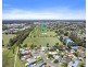 26 Boxwood Court, Burpengary QLD 4505