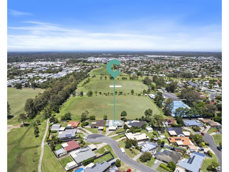 26 Boxwood Court, Burpengary QLD 4505
