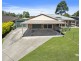 26 Boxwood Court, Burpengary QLD 4505