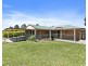 26 Boxwood Court, Burpengary QLD 4505