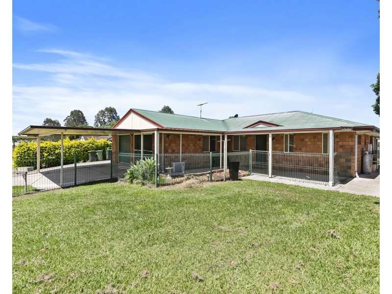 26 Boxwood Court, Burpengary QLD 4505