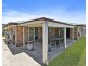 26 Boxwood Court, Burpengary QLD 4505