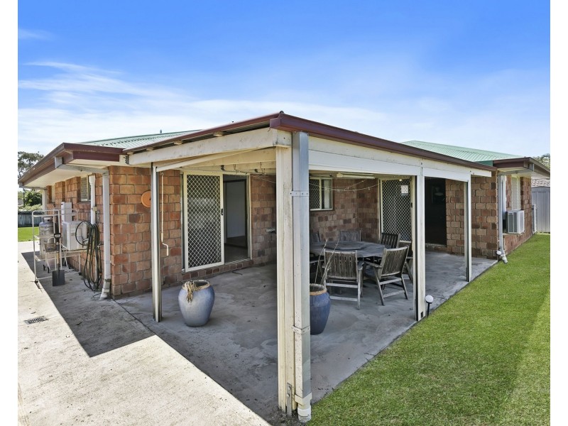 26 Boxwood Court, Burpengary QLD 4505