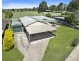 26 Boxwood Court, Burpengary QLD 4505