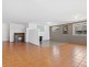 26 Boxwood Court, Burpengary QLD 4505