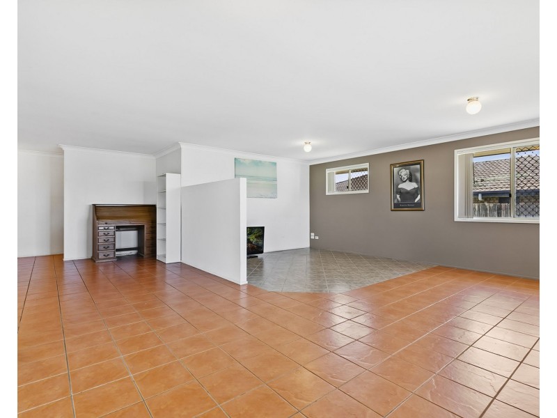 26 Boxwood Court, Burpengary QLD 4505