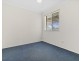 26 Boxwood Court, Burpengary QLD 4505