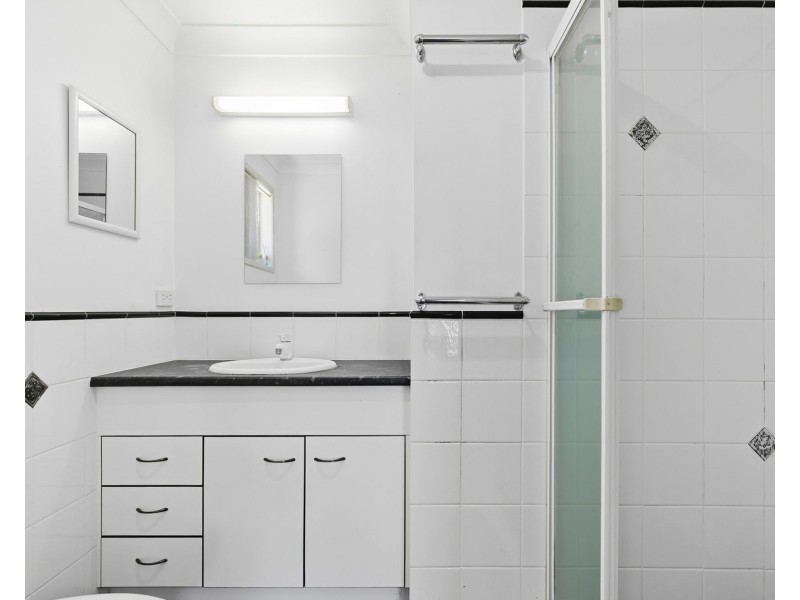 26 Boxwood Court, Burpengary QLD 4505