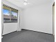 26 Boxwood Court, Burpengary QLD 4505