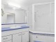 26 Boxwood Court, Burpengary QLD 4505