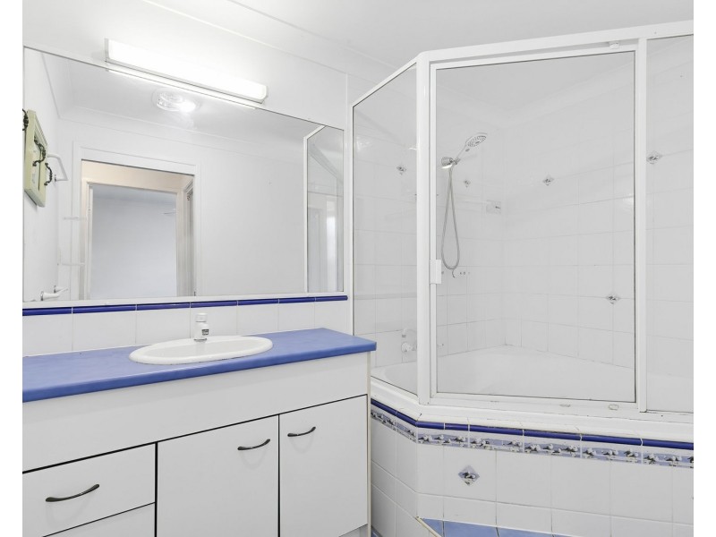 26 Boxwood Court, Burpengary QLD 4505