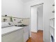 26 Boxwood Court, Burpengary QLD 4505