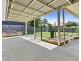 26 Boxwood Court, Burpengary QLD 4505