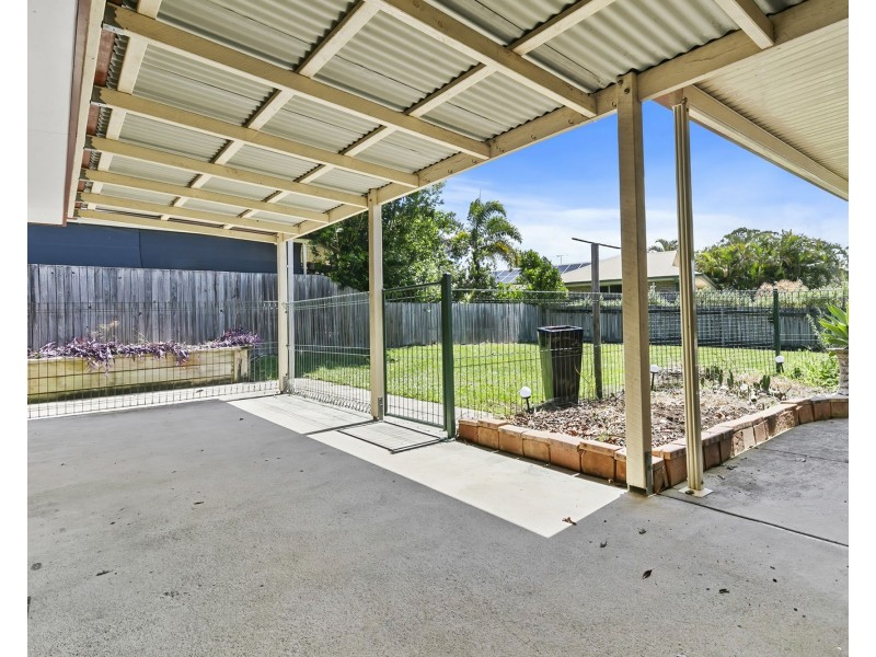 26 Boxwood Court, Burpengary QLD 4505