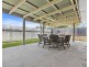 26 Boxwood Court, Burpengary QLD 4505